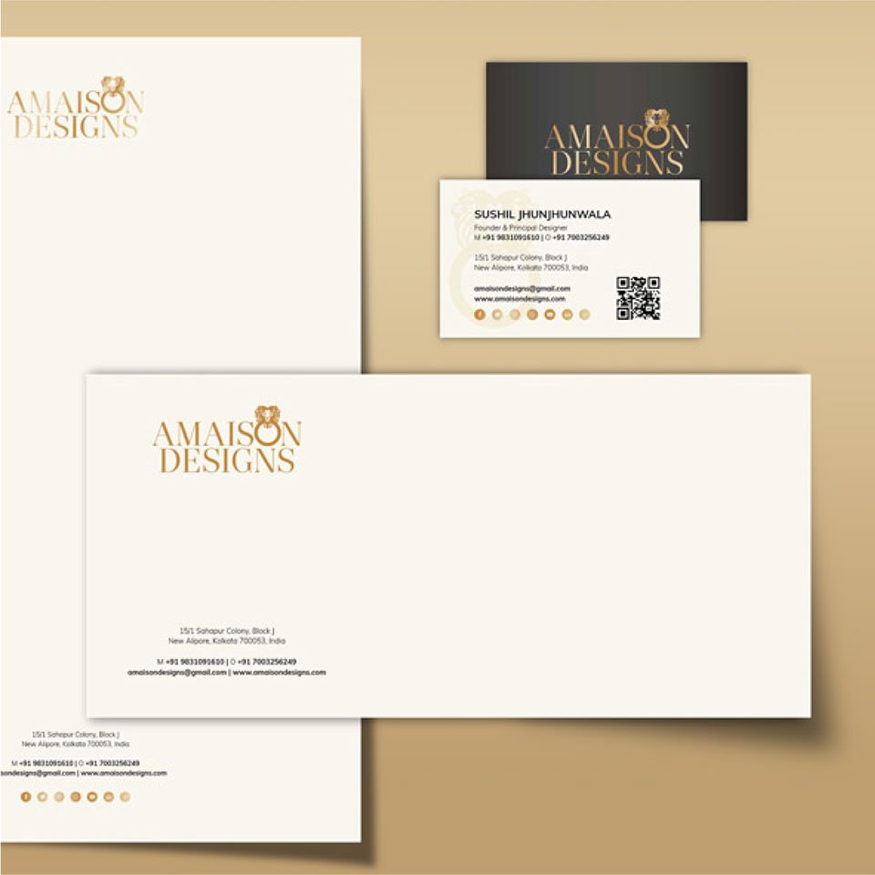 https://old.wysiwyg.co.in/sites/default/files/worksThumb/amaison-designs-print-stationery-2019_0.jpg