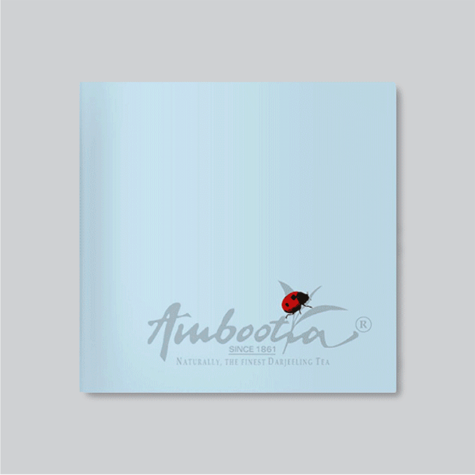 https://old.wysiwyg.co.in/sites/default/files/worksThumb/ambootia-corporate-brochure-design-2010_0.gif