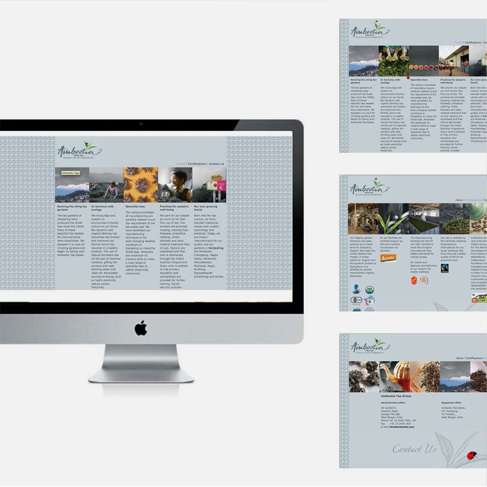 https://old.wysiwyg.co.in/sites/default/files/worksThumb/ambootia-corporate-digital-website-01-2000.jpg