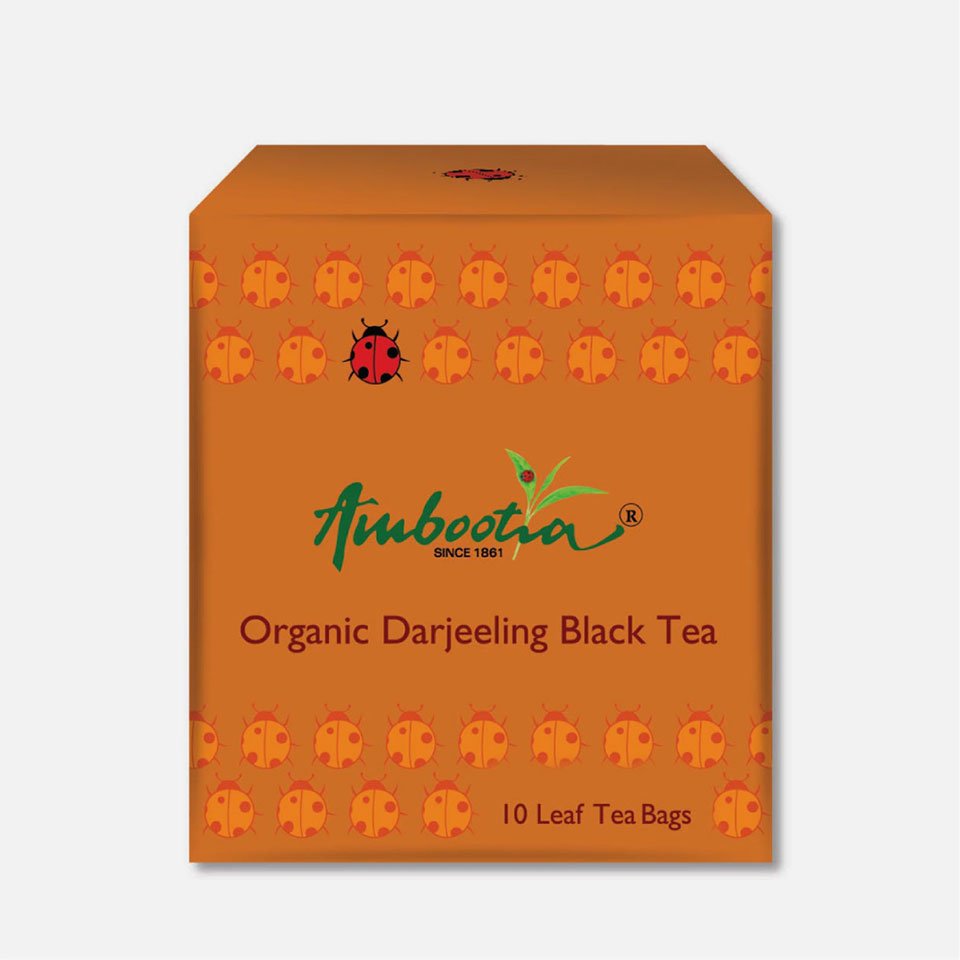 https://old.wysiwyg.co.in/sites/default/files/worksThumb/ambootia-tea-packaging-black-darjeeling-teabga-2000-01.jpg