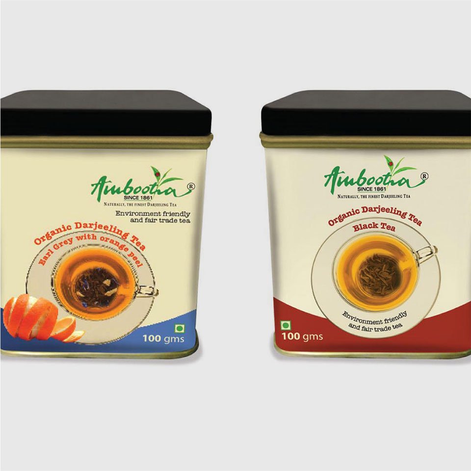 https://old.wysiwyg.co.in/sites/default/files/worksThumb/ambootia-tea-packaging-black-darjeeling-teabga-2000-06.jpg