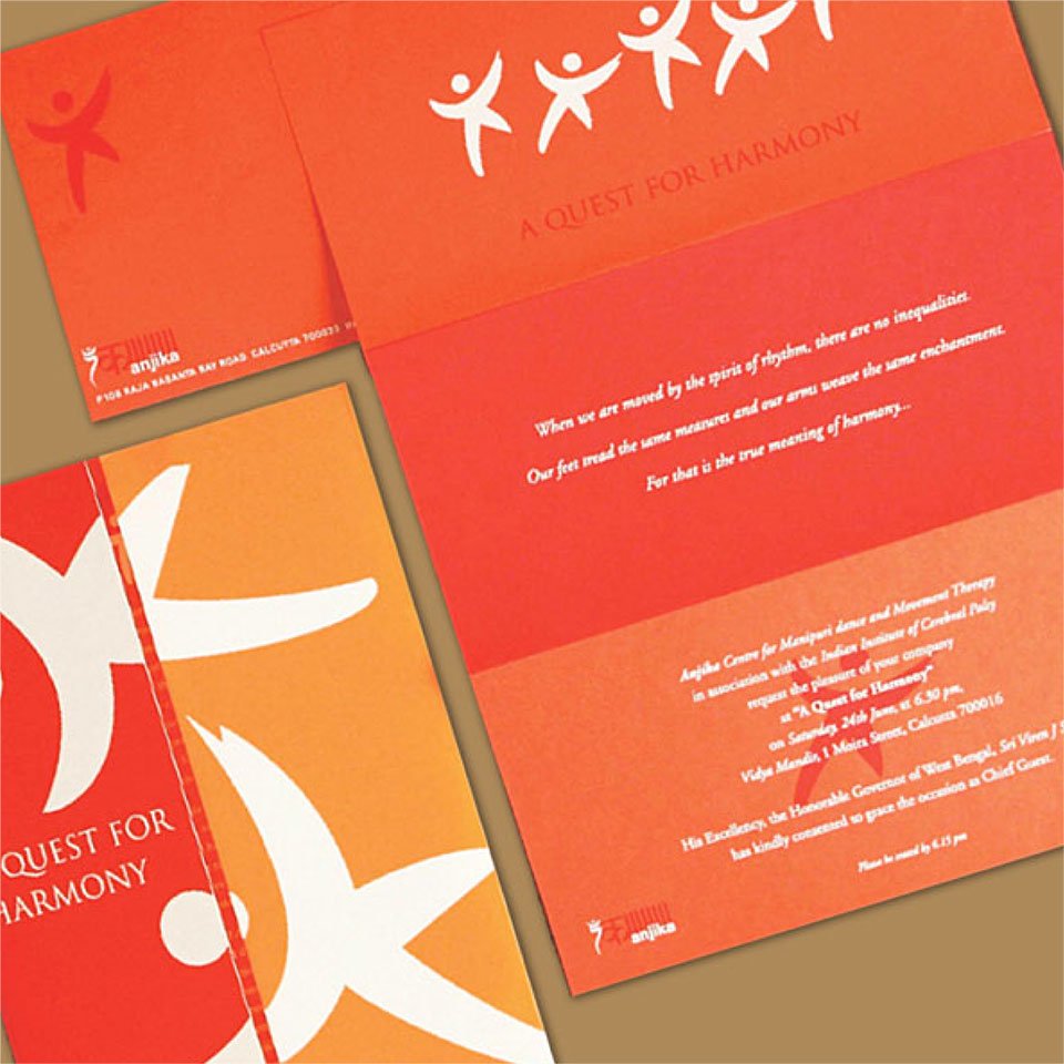 https://old.wysiwyg.co.in/sites/default/files/worksThumb/anjika-event-priti-patel-quest-harmony-invite-2000_0.jpg