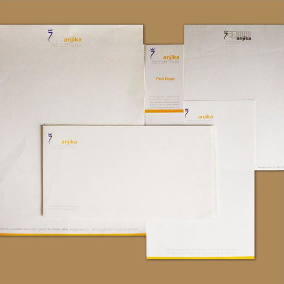 https://old.wysiwyg.co.in/sites/default/files/worksThumb/anjika-stationery-priti-patel-1996.jpg