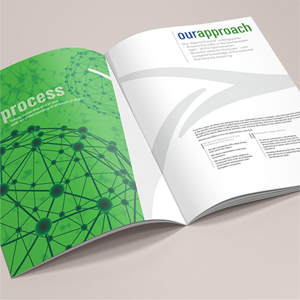 https://old.wysiwyg.co.in/sites/default/files/worksThumb/atlanta-brochure-design-2018-01.jpg