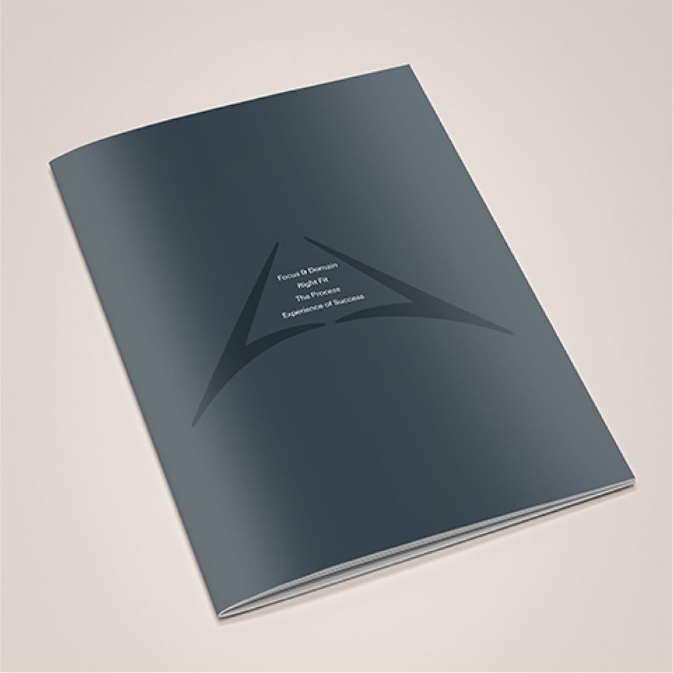 https://old.wysiwyg.co.in/sites/default/files/worksThumb/atlanta-brochure-design-2018-02.jpg