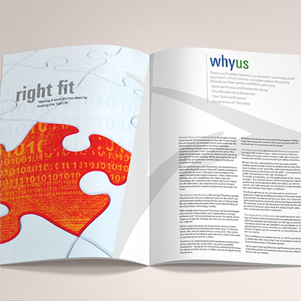 https://old.wysiwyg.co.in/sites/default/files/worksThumb/atlanta-brochure-design-2018-03_0.jpg