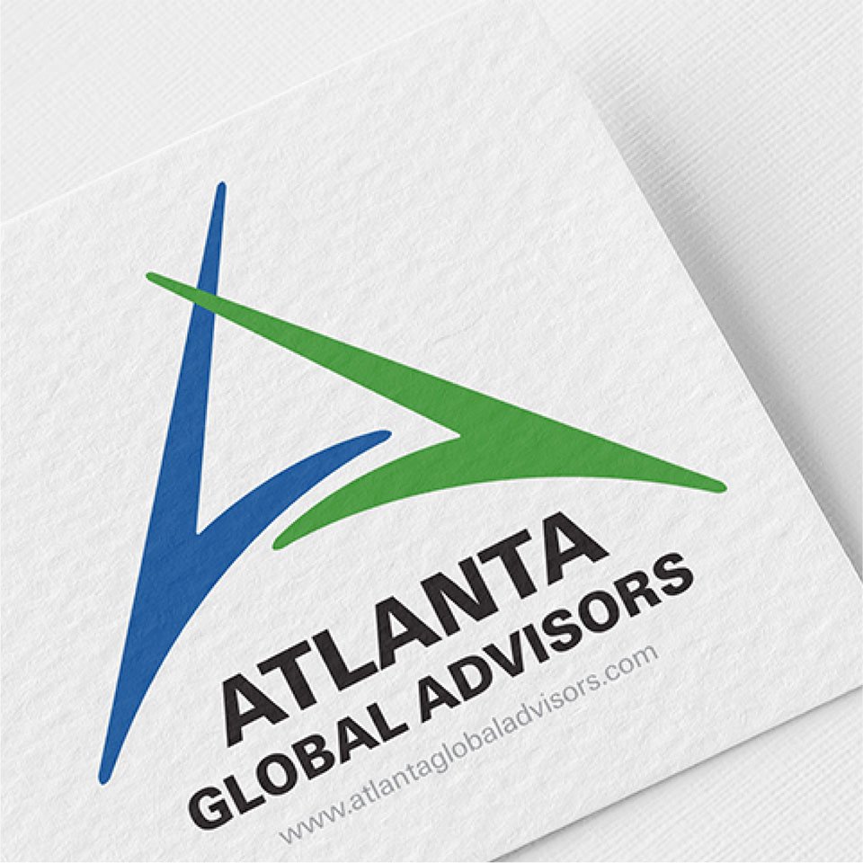 https://old.wysiwyg.co.in/sites/default/files/worksThumb/atlanta-logo-design-2018_0.jpg