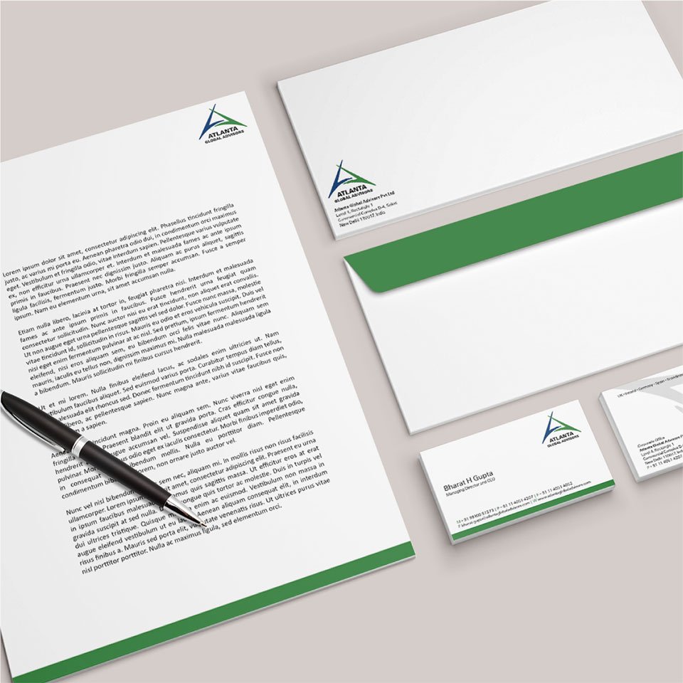 https://old.wysiwyg.co.in/sites/default/files/worksThumb/atlanta-stationery-visitingcard-2008_0.jpg