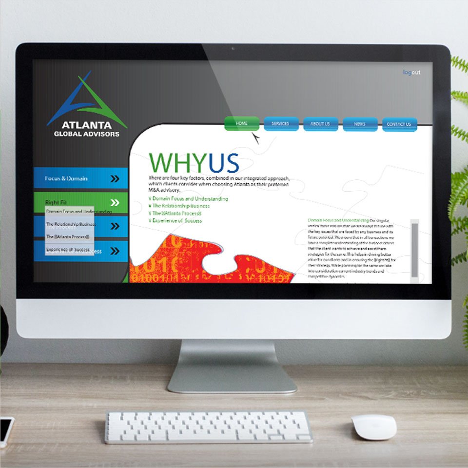 https://old.wysiwyg.co.in/sites/default/files/worksThumb/atlanta-web-design-digital-2008-02.jpg