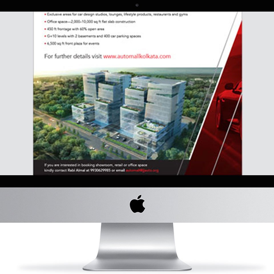 https://old.wysiwyg.co.in/sites/default/files/worksThumb/automall-email.jpg