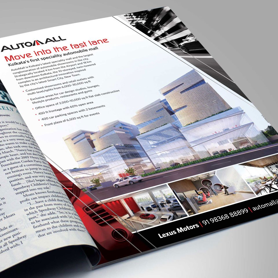 https://old.wysiwyg.co.in/sites/default/files/worksThumb/automall-magazine-ad-2016_0.jpg