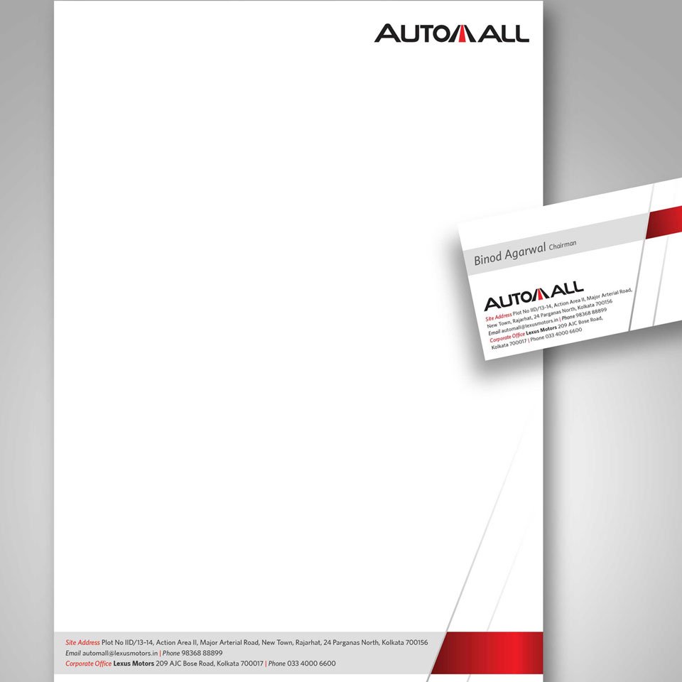 https://old.wysiwyg.co.in/sites/default/files/worksThumb/automall-stationery-2015_0.jpg