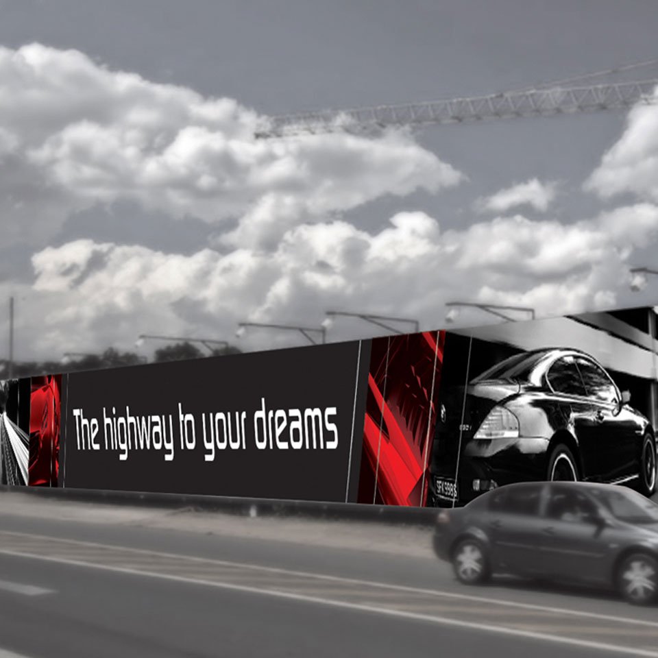https://old.wysiwyg.co.in/sites/default/files/worksThumb/automall-wallwrap-2015.jpg
