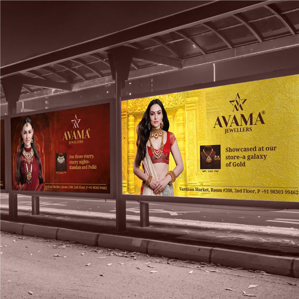 https://old.wysiwyg.co.in/sites/default/files/worksThumb/avama-jewellers-bus-stop-outdoor-ad-campaign-2019_0.jpg