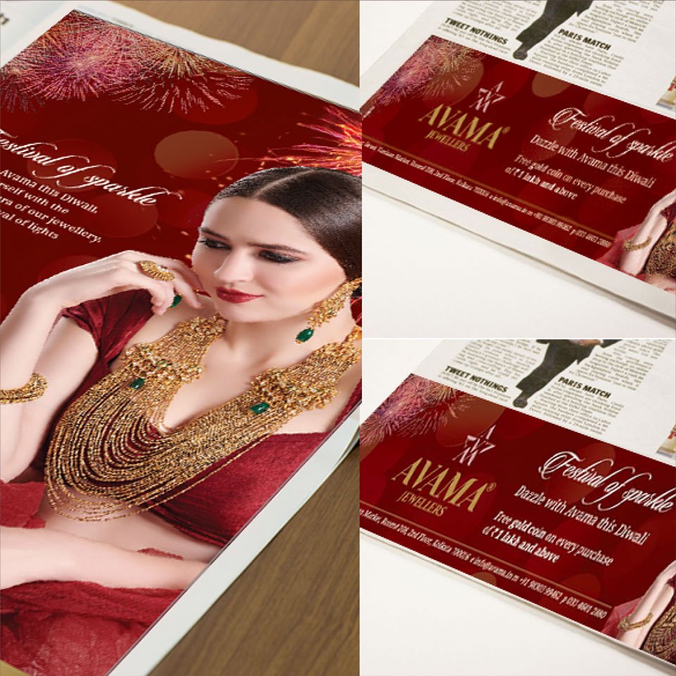 https://old.wysiwyg.co.in/sites/default/files/worksThumb/avama-jewellers-event-diwali-print-ad-campaign-2018_0.jpg