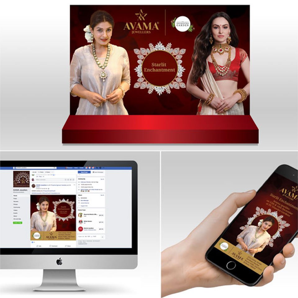 https://old.wysiwyg.co.in/sites/default/files/worksThumb/avama-jewellers-event-enchanted-garden-outdoor-ad-campaign-2019_0.jpg