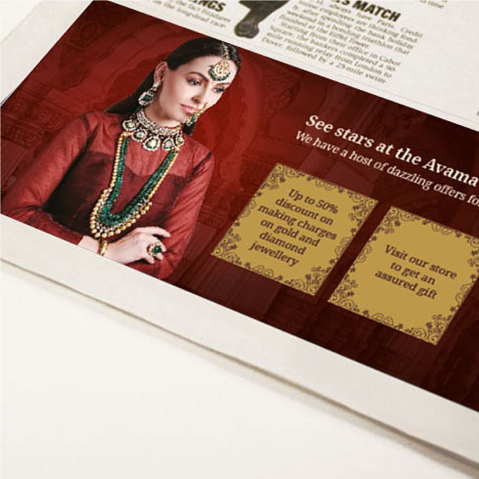 https://old.wysiwyg.co.in/sites/default/files/worksThumb/avama-jewellers-event-sale-newspaper-print-ad-campaign-2018.jpg