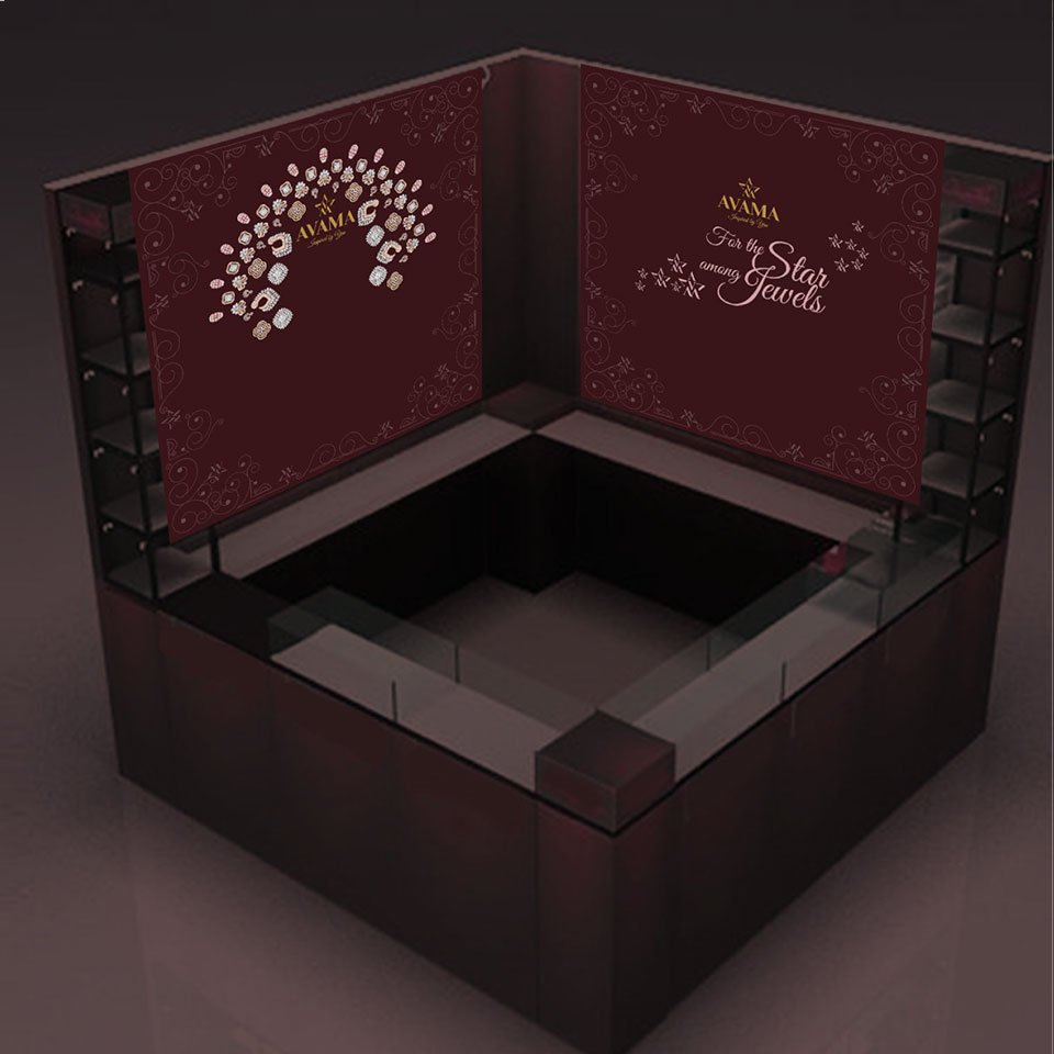 https://old.wysiwyg.co.in/sites/default/files/worksThumb/avama-jewellers-event-stall-2017.jpg