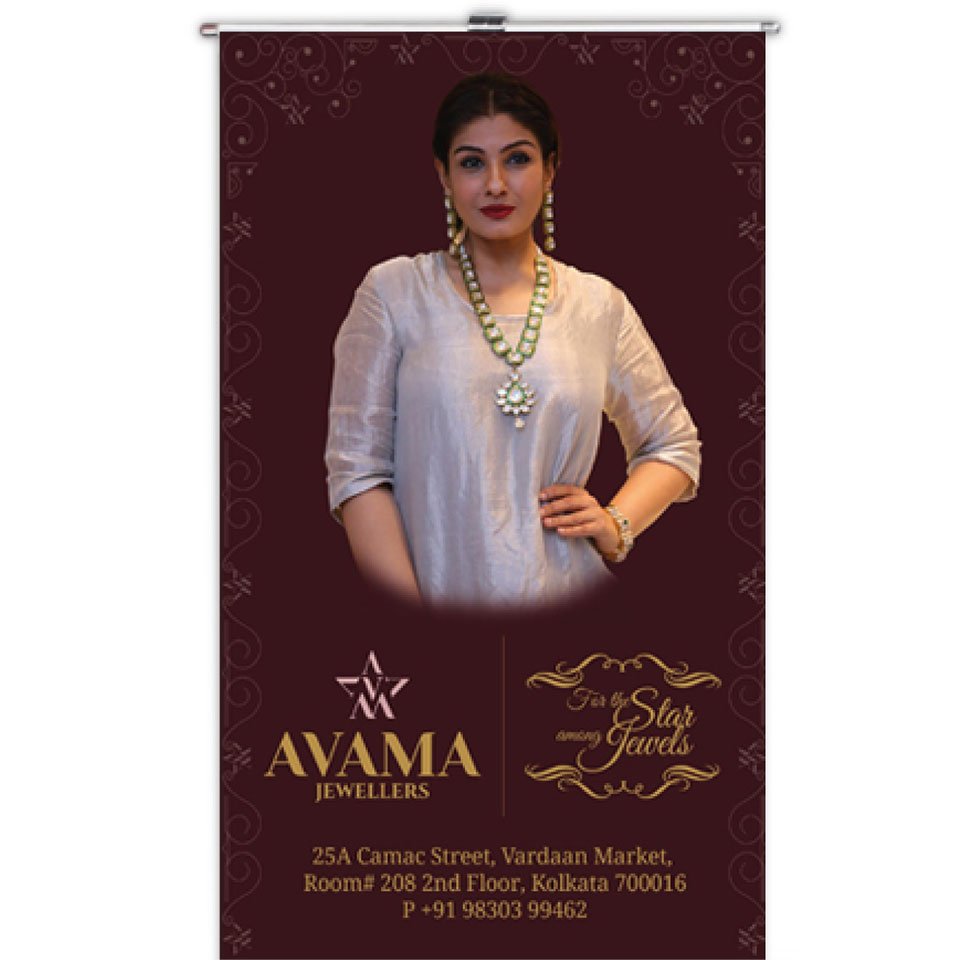 https://old.wysiwyg.co.in/sites/default/files/worksThumb/avama-jewellers-event-standee-2018.jpg