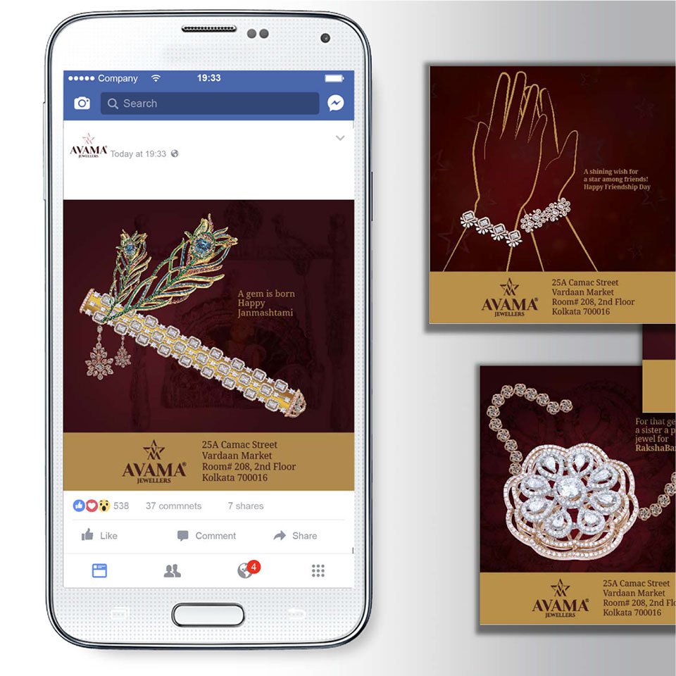 https://old.wysiwyg.co.in/sites/default/files/worksThumb/avama-jewellers-facebook-august-digital-ad-campaign-2018.jpg