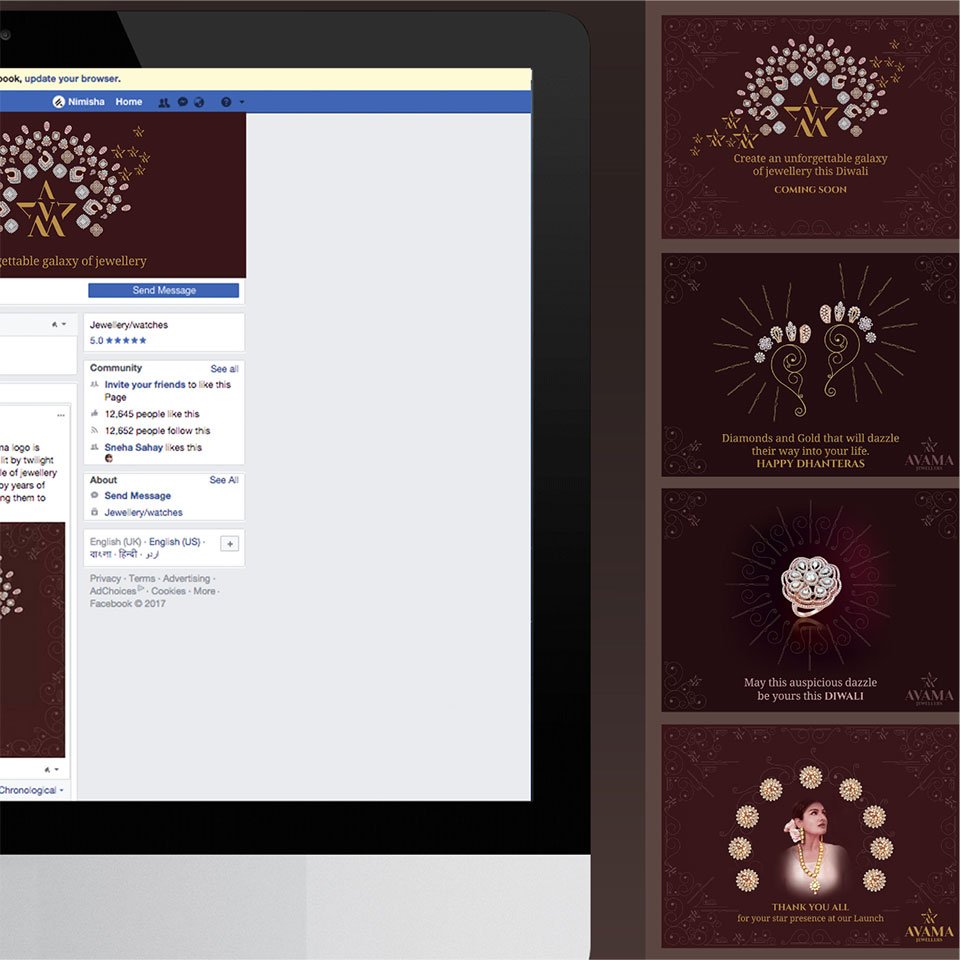 https://old.wysiwyg.co.in/sites/default/files/worksThumb/avama-jewellers-facebook-launch-digital-ad-campaign-2017.jpg