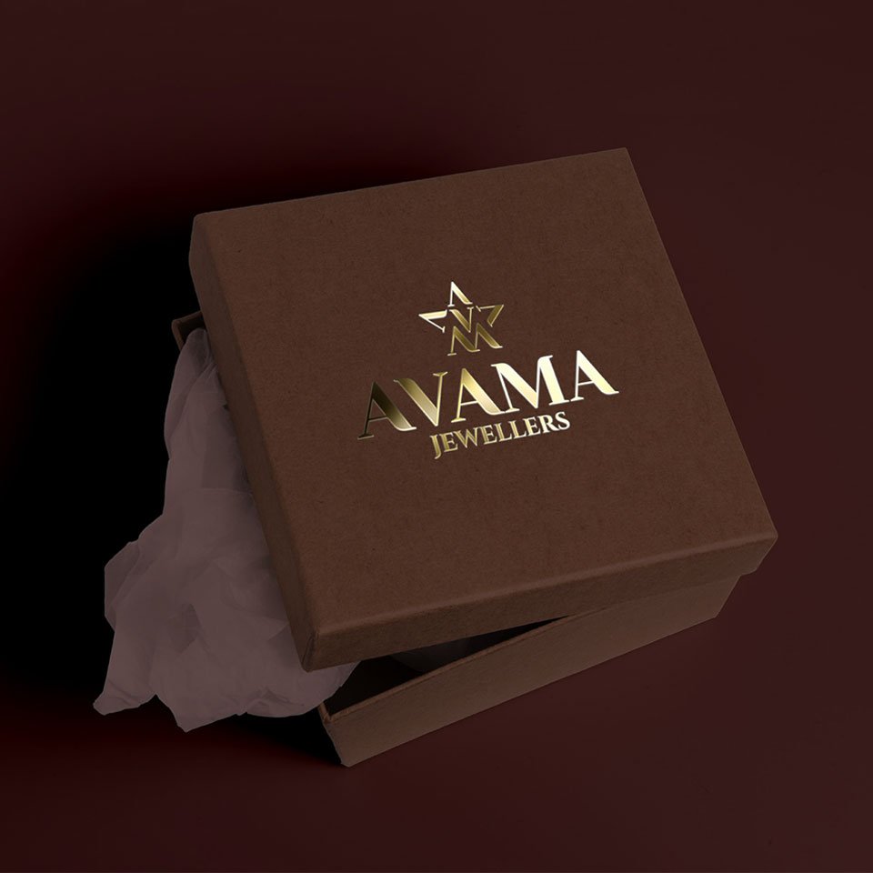 https://old.wysiwyg.co.in/sites/default/files/worksThumb/avama-jewellers-packaging-2017.jpg