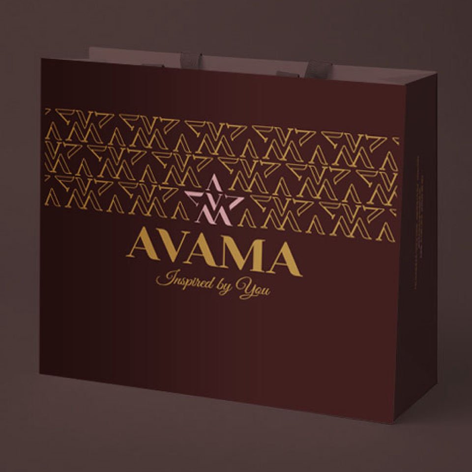 https://old.wysiwyg.co.in/sites/default/files/worksThumb/avama-jewellers-packaging-bag-2017.jpg