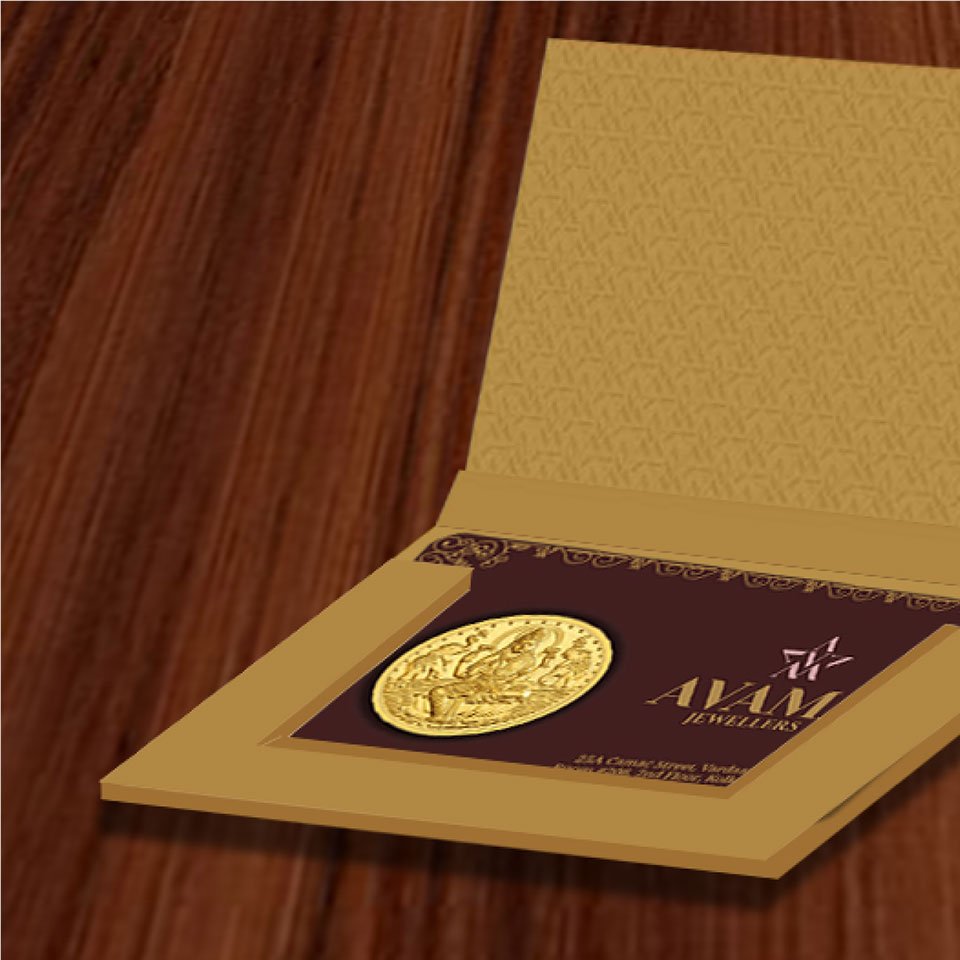 https://old.wysiwyg.co.in/sites/default/files/worksThumb/avama-jewellers-packaging-coin-card-2018.jpg