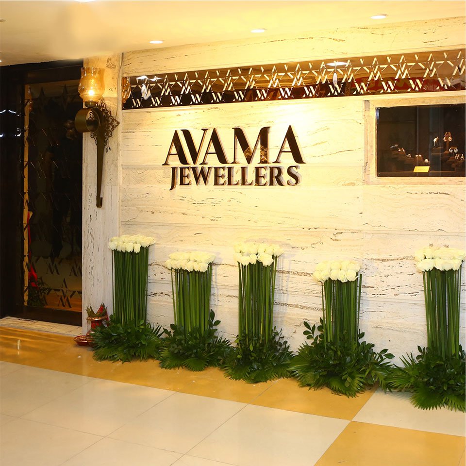 https://old.wysiwyg.co.in/sites/default/files/worksThumb/avama-jewellers-retail-shop-2017.jpg