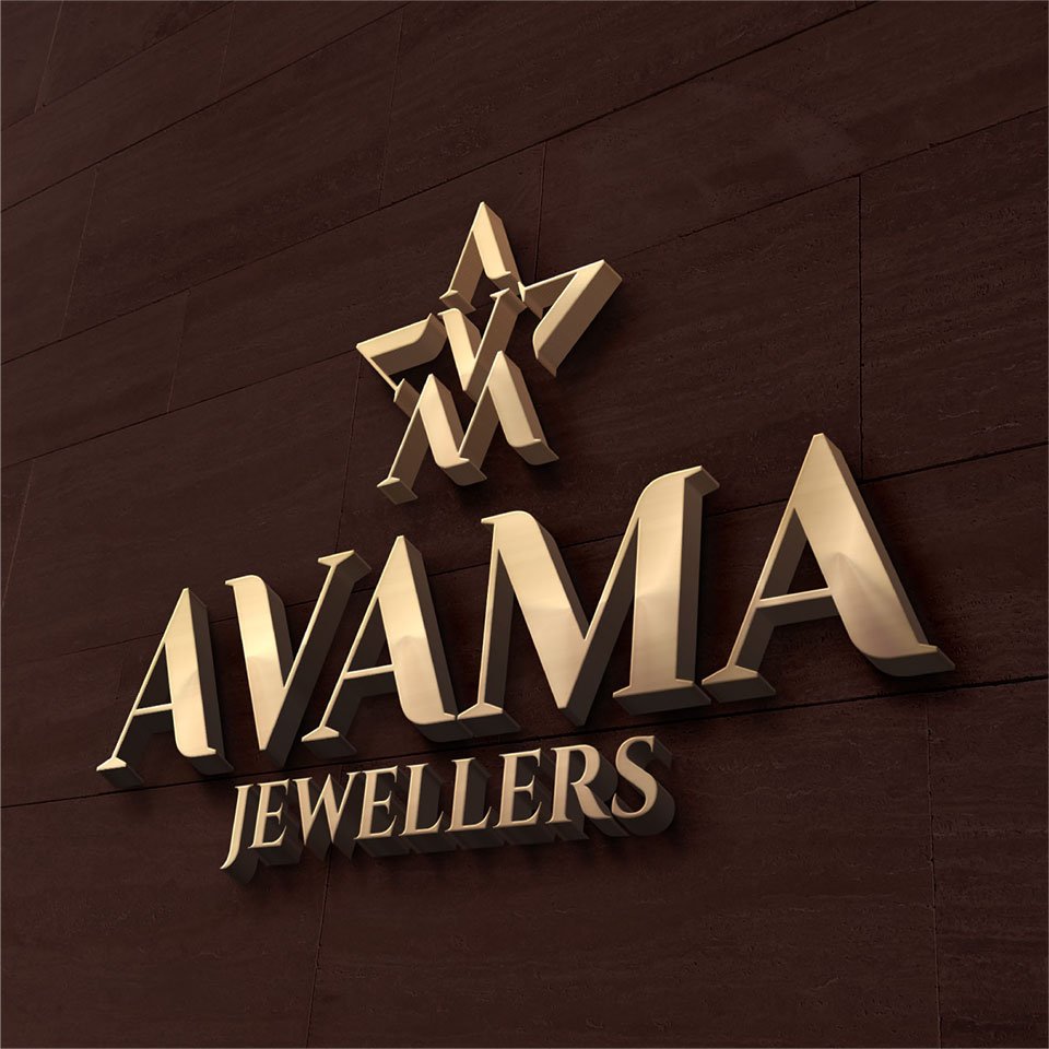 https://old.wysiwyg.co.in/sites/default/files/worksThumb/avama-jewellers-retail-shop-signage-2017_0.jpg
