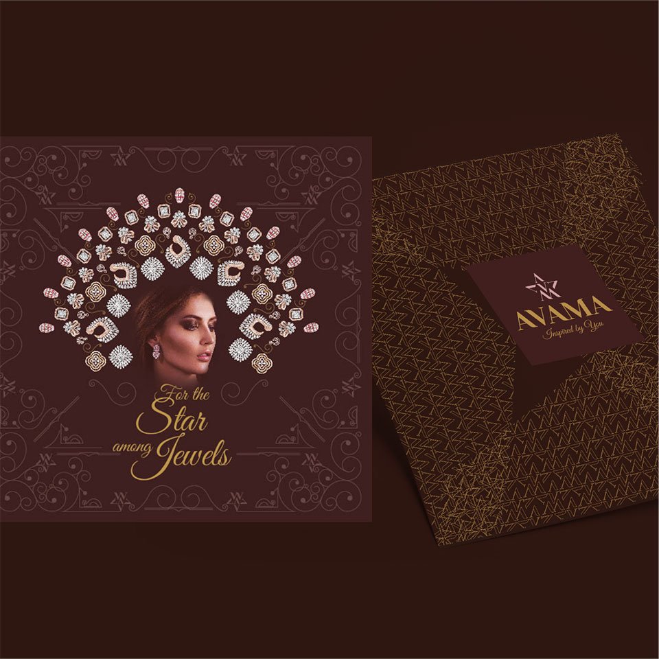https://old.wysiwyg.co.in/sites/default/files/worksThumb/avama-jewellers-stationery-invitation3-2017.jpg