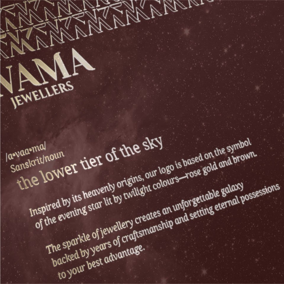 https://old.wysiwyg.co.in/sites/default/files/worksThumb/avama-jewellers-story-2017.jpg