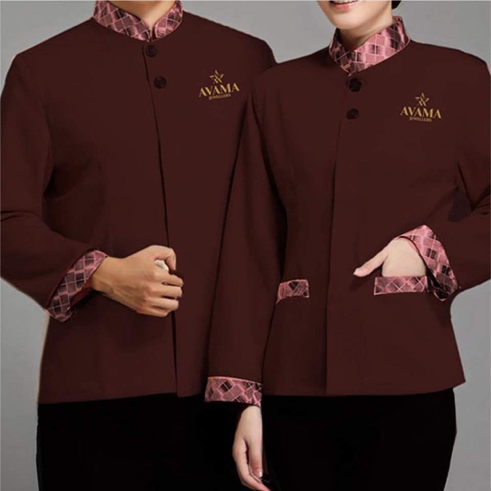 https://old.wysiwyg.co.in/sites/default/files/worksThumb/avama-jewellers-uniform-2017.jpg