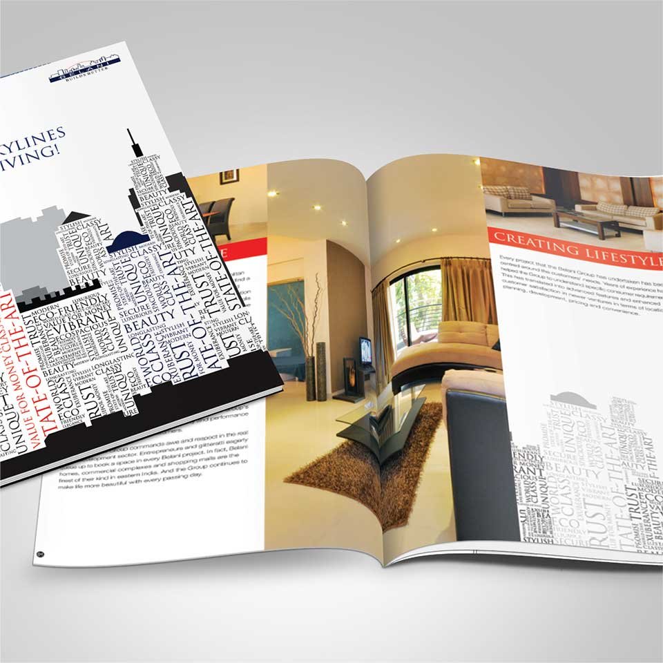 https://old.wysiwyg.co.in/sites/default/files/worksThumb/belani-brochure_0.jpg