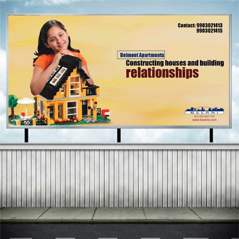 https://old.wysiwyg.co.in/sites/default/files/worksThumb/belani-hoarding1.jpg