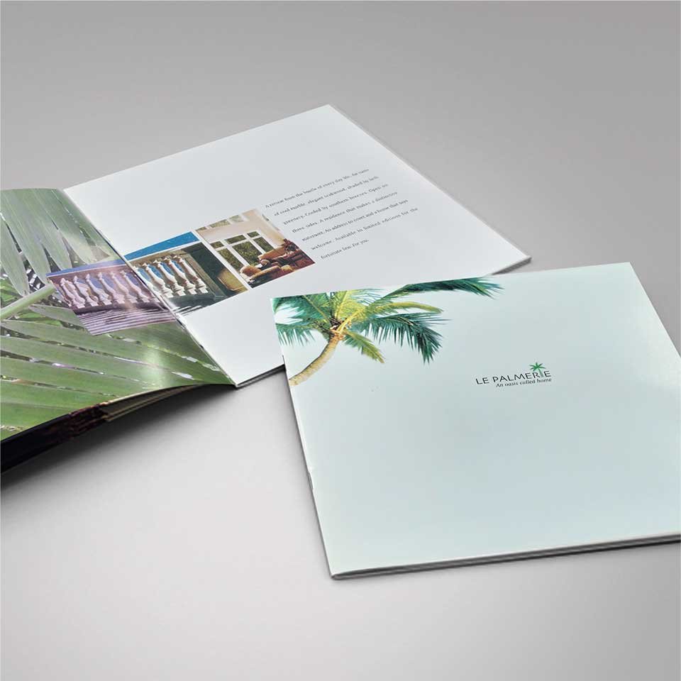 https://old.wysiwyg.co.in/sites/default/files/worksThumb/belani-lepalmerie-brochure.jpg