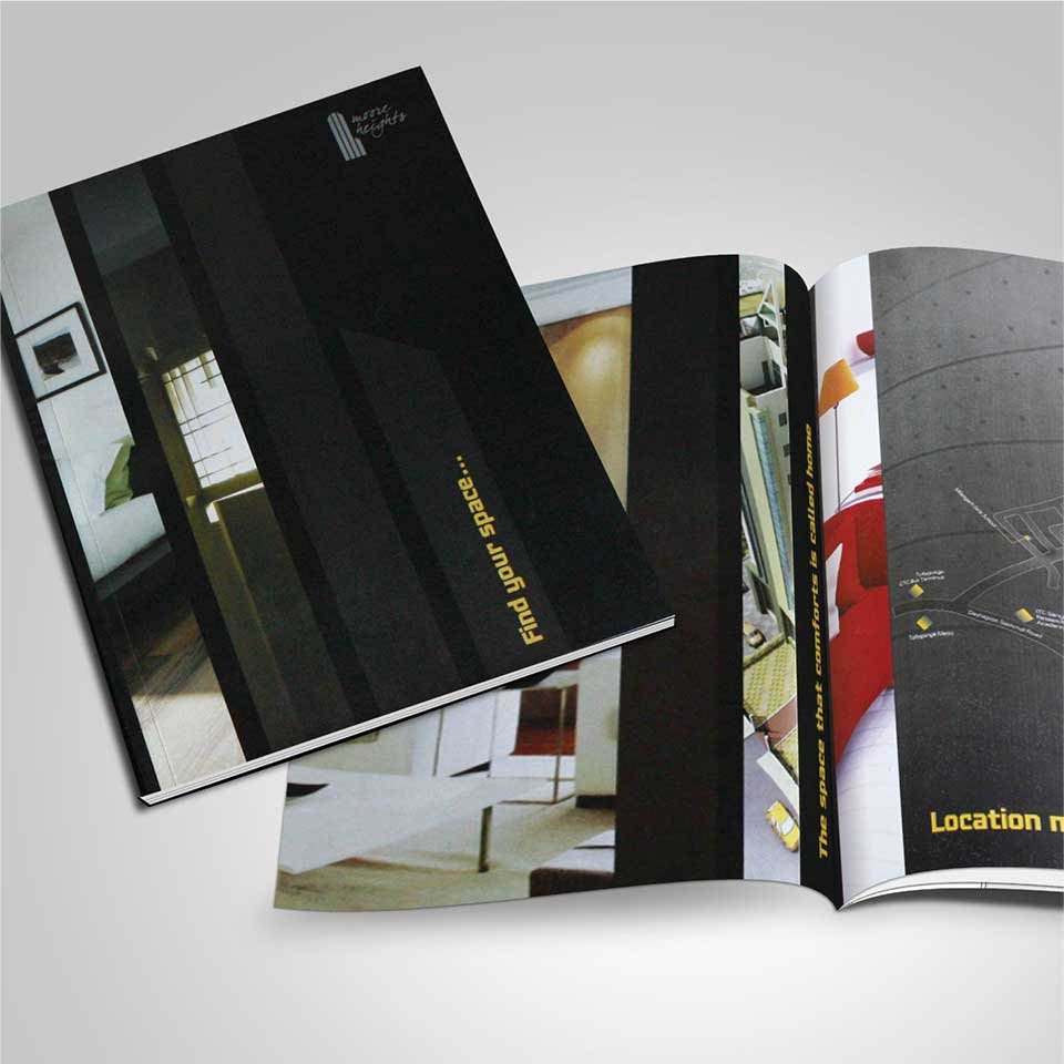 https://old.wysiwyg.co.in/sites/default/files/worksThumb/belani-moore-heights-brochure_0.jpg