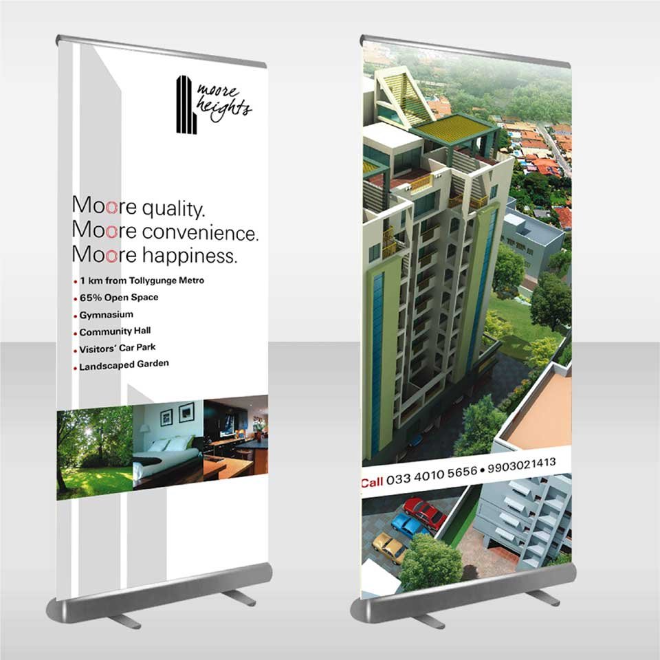 https://old.wysiwyg.co.in/sites/default/files/worksThumb/belani-moore-heights-standee_0.jpg