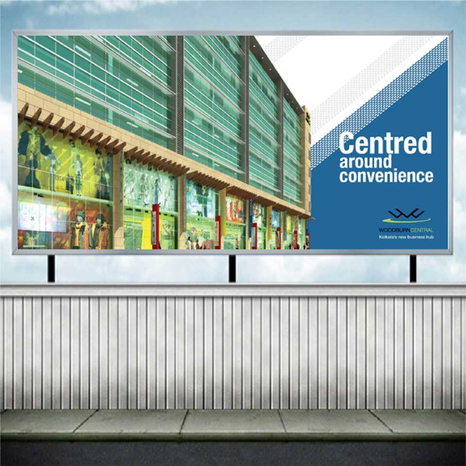 https://old.wysiwyg.co.in/sites/default/files/worksThumb/belani-woodburn-mall-hoarding.jpg