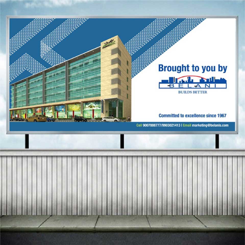https://old.wysiwyg.co.in/sites/default/files/worksThumb/belani-woodburn-mall-hoarding1.jpg