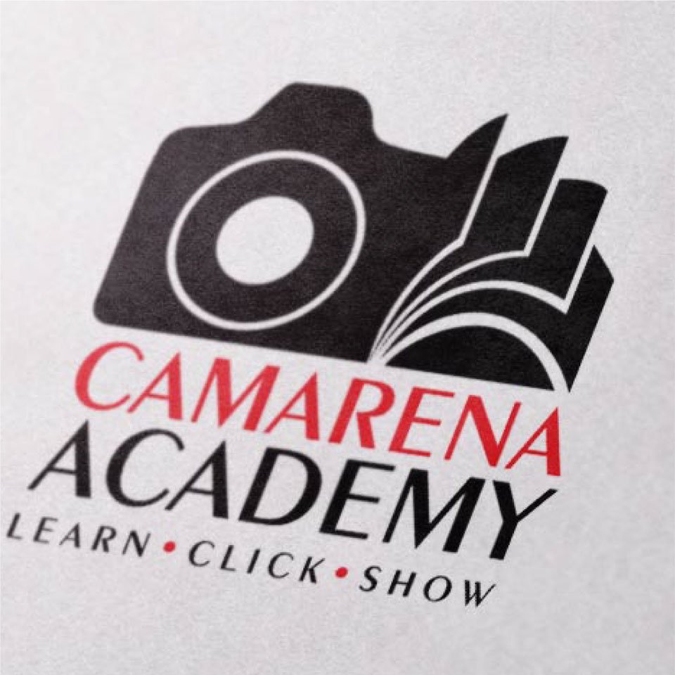 https://old.wysiwyg.co.in/sites/default/files/worksThumb/camarena-academy-print-logo-design-2017-02_0.jpg