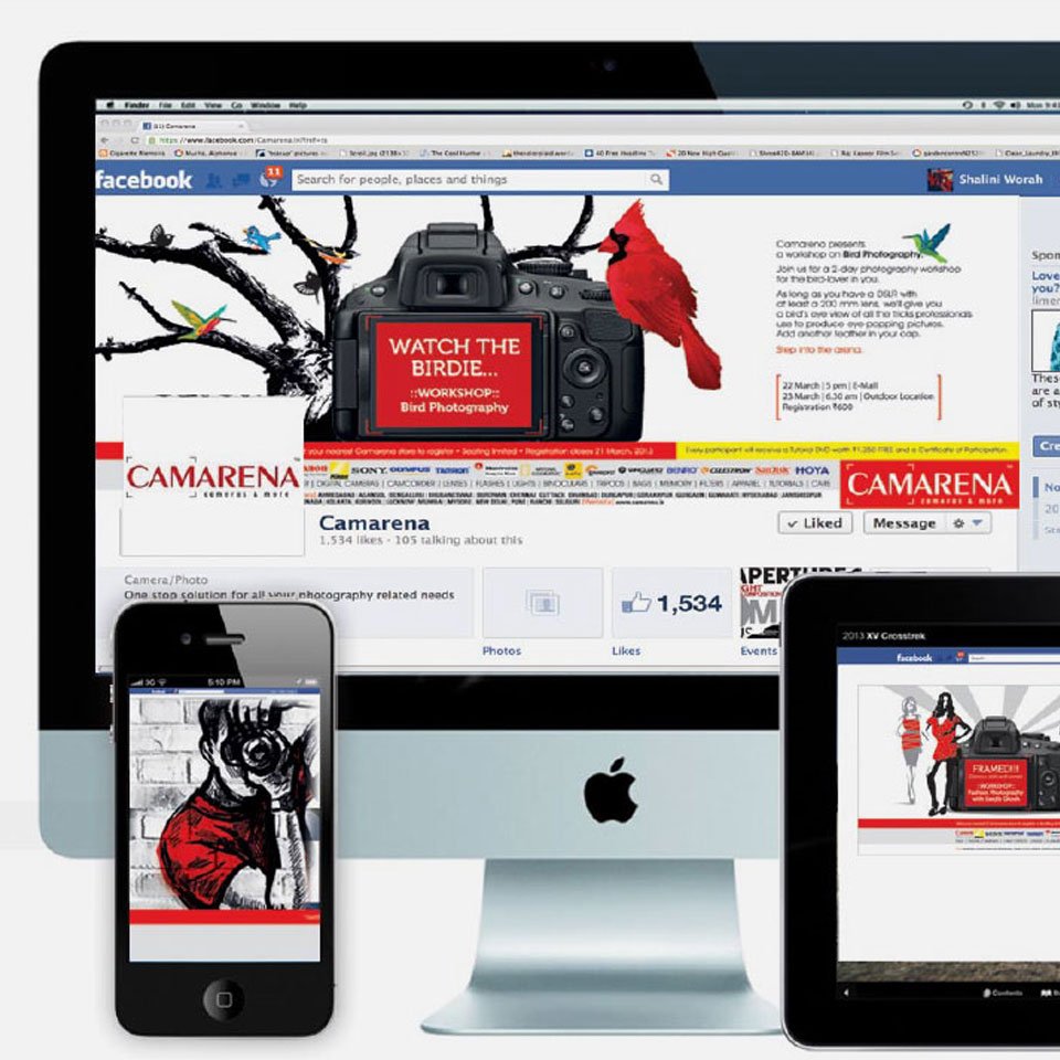 https://old.wysiwyg.co.in/sites/default/files/worksThumb/camarena-digital-web-event-facebook-social-media-2017-01.jpg