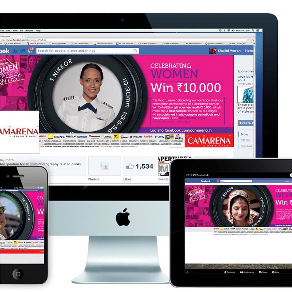 https://old.wysiwyg.co.in/sites/default/files/worksThumb/camarena-digital-web-event-facebook-social-media-2017-05.jpg