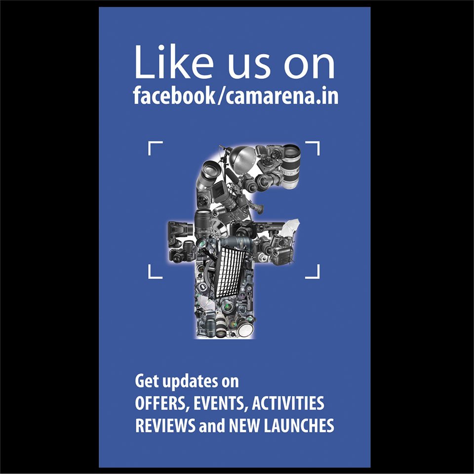 https://old.wysiwyg.co.in/sites/default/files/worksThumb/camarena-digital-web-event-facebook-social-media-2017-06.jpg
