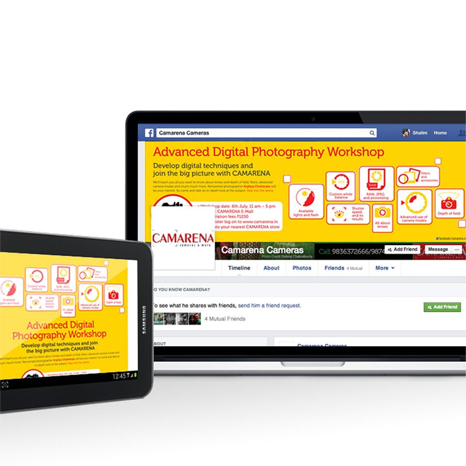 https://old.wysiwyg.co.in/sites/default/files/worksThumb/camarena-digital-web-event-facebook-social-media-2017-09.jpg