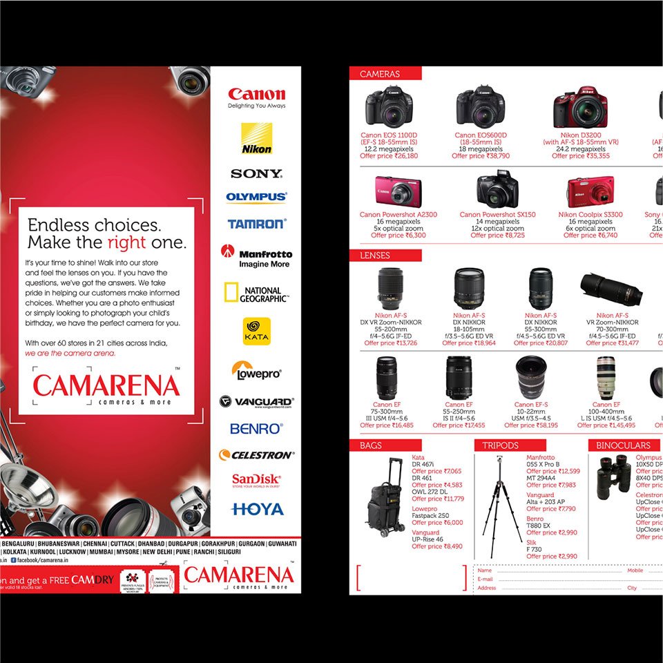 https://old.wysiwyg.co.in/sites/default/files/worksThumb/camarena-print-newspaper-advt-leaflet-2017-07_0.jpg