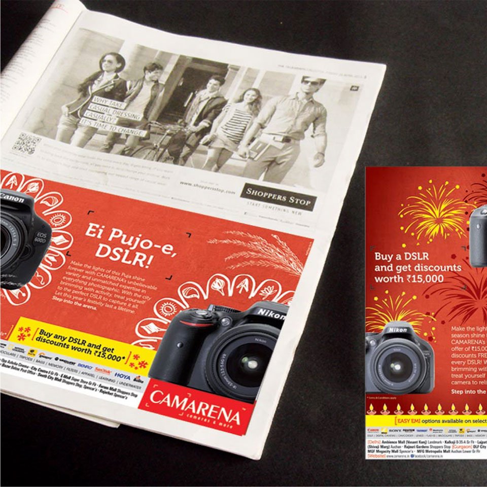 https://old.wysiwyg.co.in/sites/default/files/worksThumb/camarena-print-newspaper-advt-leaflet-2017-11.jpg