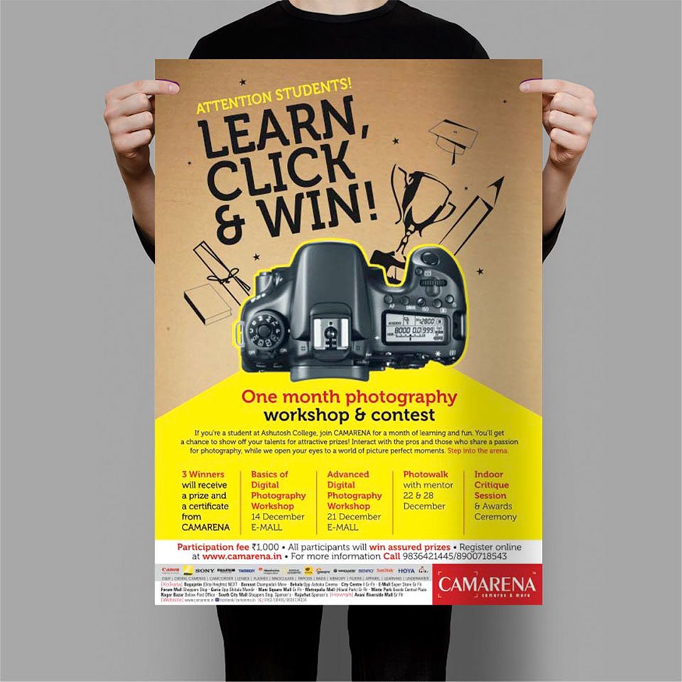 https://old.wysiwyg.co.in/sites/default/files/worksThumb/camarena-print-newspaper-advt-leaflet-2017-12.jpg
