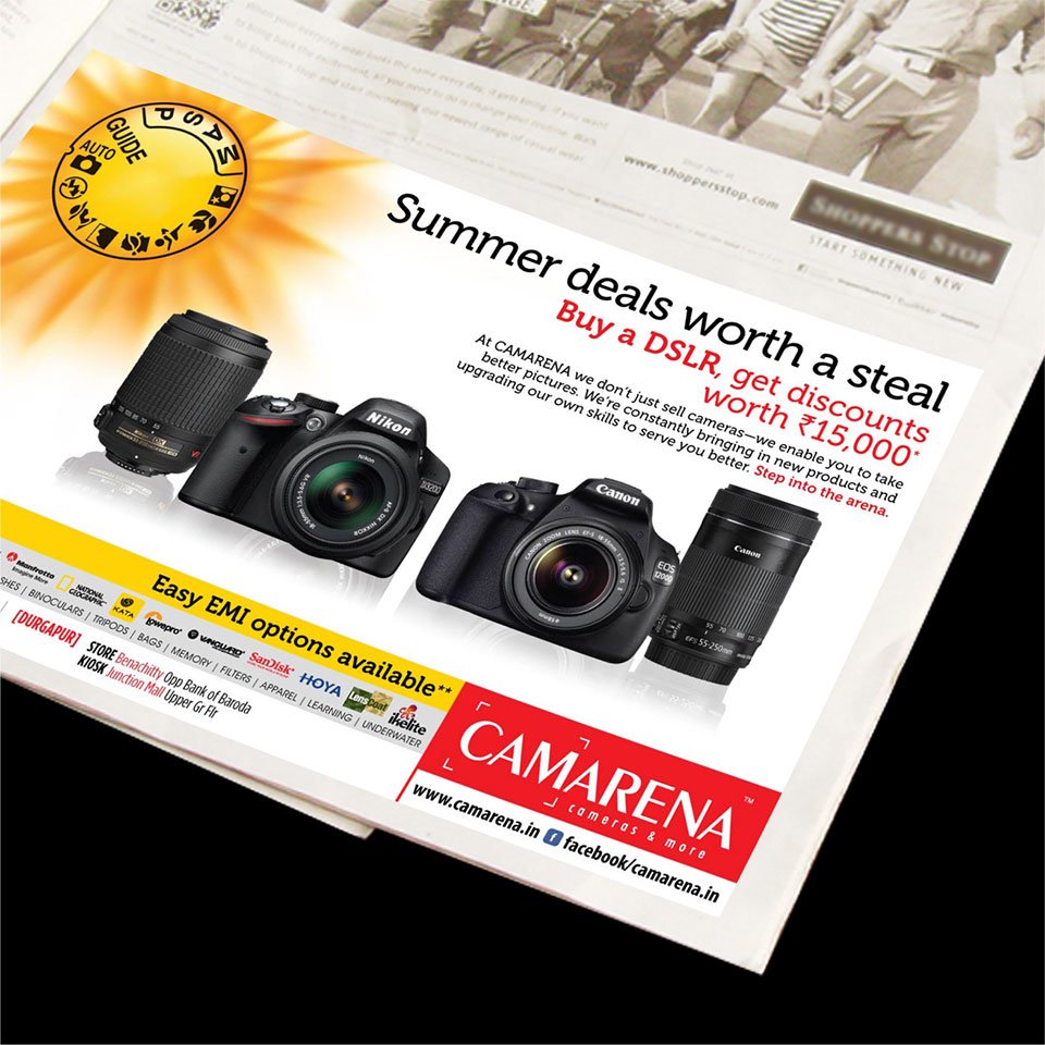 https://old.wysiwyg.co.in/sites/default/files/worksThumb/camarena-print-newspaper-advt-leaflet-2017-17_0.jpg