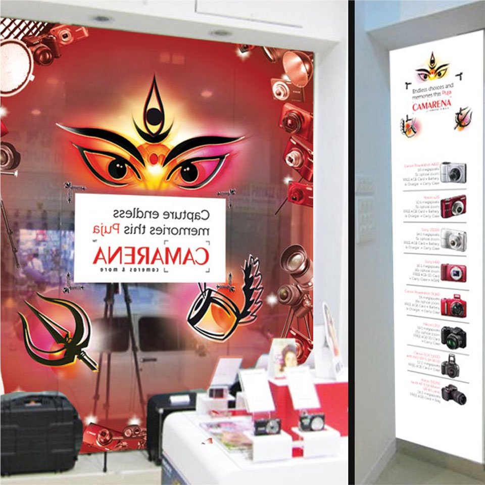 https://old.wysiwyg.co.in/sites/default/files/worksThumb/camarena-window-panel-surface-graphics-retail-2017-01.jpg